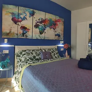 loft-merced-malaga.1costadelsol.com/