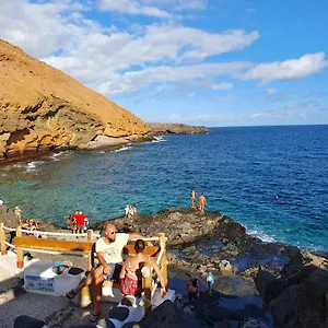 de-luxe-apartment-south-tenerife.in-canary-islands.com/