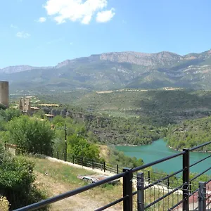 Casa Junia Chalet
