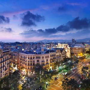 tendency-apartments-5.topbarcelonahotels.com/